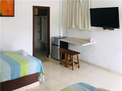 Hotel Club Diamante أكابولكو المظهر الخارجي الصورة