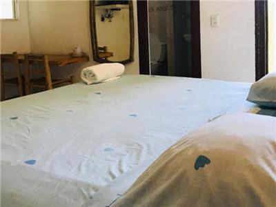 Hotel Club Diamante أكابولكو المظهر الخارجي الصورة